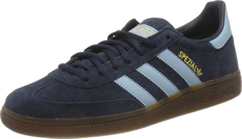 adidas spezial 39 1 3|adidas Originals Handball Spezial .